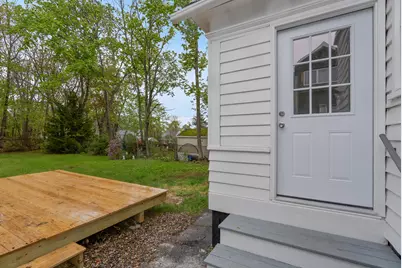 12 Emerson Street, Sanford, ME 04073 - Photo 36