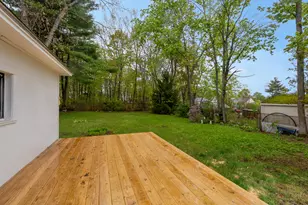 12 Emerson St, Sanford, ME 04073 - Photo 38