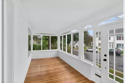 12 Emerson Street, Sanford, ME 04073 - Photo 24