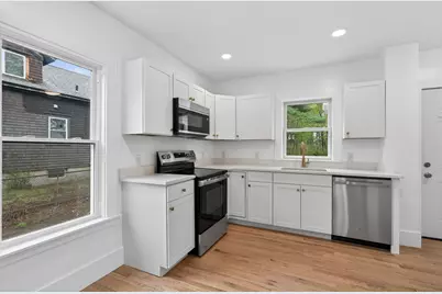 12 Emerson Street, Sanford, ME 04073 - Photo 8