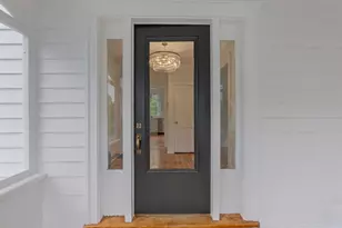 12 Emerson St, Sanford, ME 04073 - Photo 2