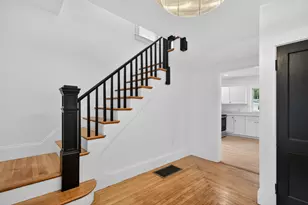 12 Emerson St, Sanford, ME 04073 - Photo 4