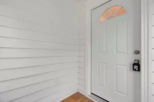 12 Emerson St, Sanford, ME 04073 - Photo 28