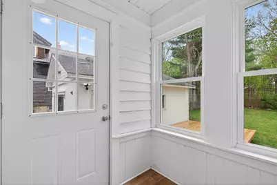 12 Emerson Street, Sanford, ME 04073 - Photo 26