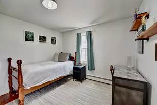 5 Wavecrest Cir, York, ME 03909 - Photo 22