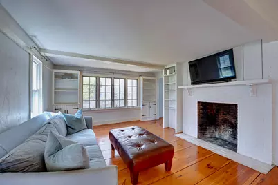 5 Wavecrest Circle, York, ME 03909 - Photo 14