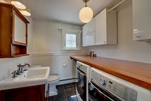 5 Wavecrest Cir, York, ME 03909 - Photo 10