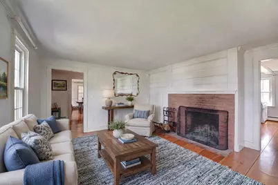 5 Wavecrest Circle, York, ME 03909 - Photo 16