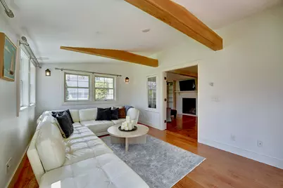 5 Wavecrest Circle, York, ME 03909 - Photo 12