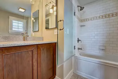 5 Wavecrest Circle, York, ME 03909 - Photo 20
