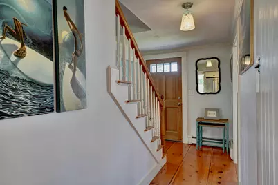 5 Wavecrest Circle, York, ME 03909 - Photo 18