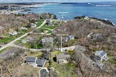 5 Wavecrest Circle, York, ME 03909 - Photo 2
