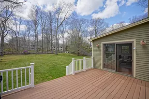 5 Wavecrest Cir, York, ME 03909 - Photo 8