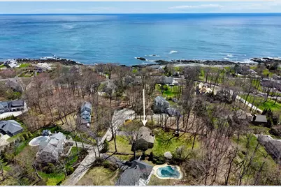 5 Wavecrest Circle, York, ME 03909 - Photo 28