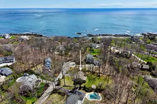 5 Wavecrest Cir, York, ME 03909 - Photo 28