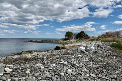 5 Wavecrest Circle, York, ME 03909 - Photo 6