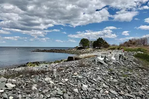 5 Wavecrest Cir, York, ME 03909 - Photo 6