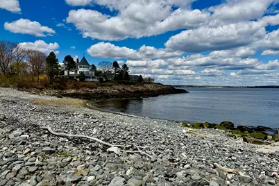 5 Wavecrest Circle, York, ME 03909 - Photo 26
