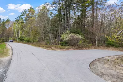 22 Batchelder Road, Ogunquit, ME 03907 - Photo 4