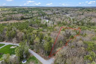 22 Batchelder Rd, Ogunquit, ME 03907 - Photo 1