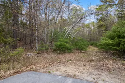 22 Batchelder Road, Ogunquit, ME 03907 - Photo 6