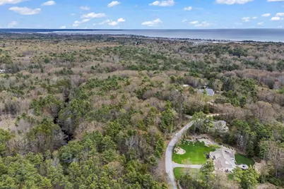 22 Batchelder Road, Ogunquit, ME 03907 - Photo 2