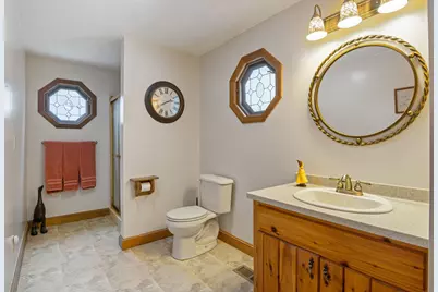 296 Wadleigh Pond Road, Lyman, ME 04002 - Photo 20