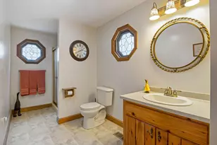 296 Wadleigh Pond Rd, Lyman, ME 04002 - Photo 20
