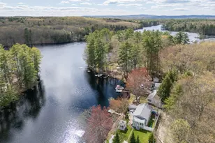296 Wadleigh Pond Rd, Lyman, ME 04002 - Photo 44