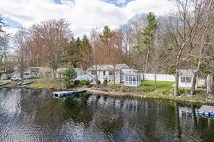 296 Wadleigh Pond Rd, Lyman, ME 04002 - Photo 42