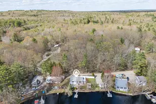 296 Wadleigh Pond Rd, Lyman, ME 04002 - Photo 50