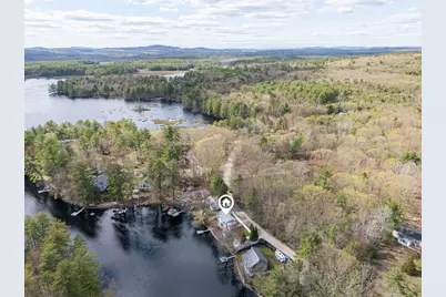 296 Wadleigh Pond Road, Lyman, ME 04002 - Photo 52