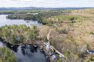 296 Wadleigh Pond Rd, Lyman, ME 04002 - Photo 52