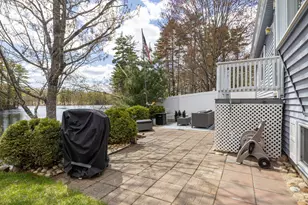 296 Wadleigh Pond Rd, Lyman, ME 04002 - Photo 30