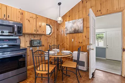 296 Wadleigh Pond Road, Lyman, ME 04002 - Photo 14