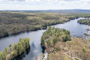 296 Wadleigh Pond Rd, Lyman, ME 04002 - Photo 48
