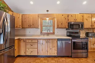 296 Wadleigh Pond Rd, Lyman, ME 04002 - Photo 12