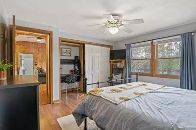 296 Wadleigh Pond Road, Lyman, ME 04002 - Photo 18