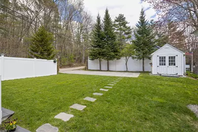 296 Wadleigh Pond Road, Lyman, ME 04002 - Photo 38