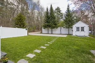 296 Wadleigh Pond Rd, Lyman, ME 04002 - Photo 38