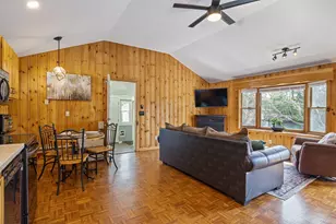 296 Wadleigh Pond Rd, Lyman, ME 04002 - Photo 8