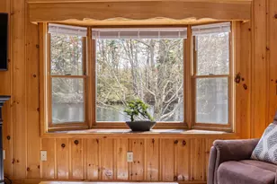 296 Wadleigh Pond Rd, Lyman, ME 04002 - Photo 12