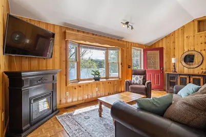 296 Wadleigh Pond Road, Lyman, ME 04002 - Photo 6