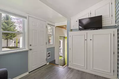 296 Wadleigh Pond Road, Lyman, ME 04002 - Photo 4