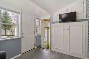 296 Wadleigh Pond Rd, Lyman, ME 04002 - Photo 4