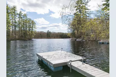 296 Wadleigh Pond Road, Lyman, ME 04002 - Photo 34