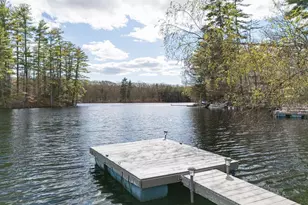 296 Wadleigh Pond Rd, Lyman, ME 04002 - Photo 34