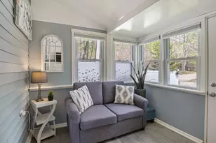 296 Wadleigh Pond Rd, Lyman, ME 04002 - Photo 4