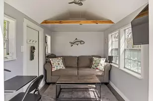 296 Wadleigh Pond Rd, Lyman, ME 04002 - Photo 40