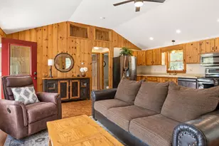 296 Wadleigh Pond Rd, Lyman, ME 04002 - Photo 6